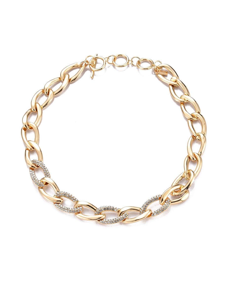 Collar