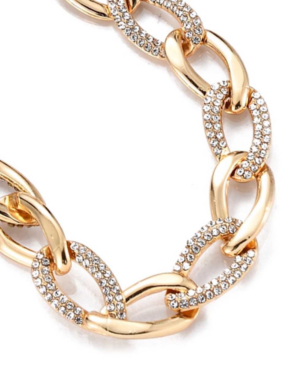 Collar 2