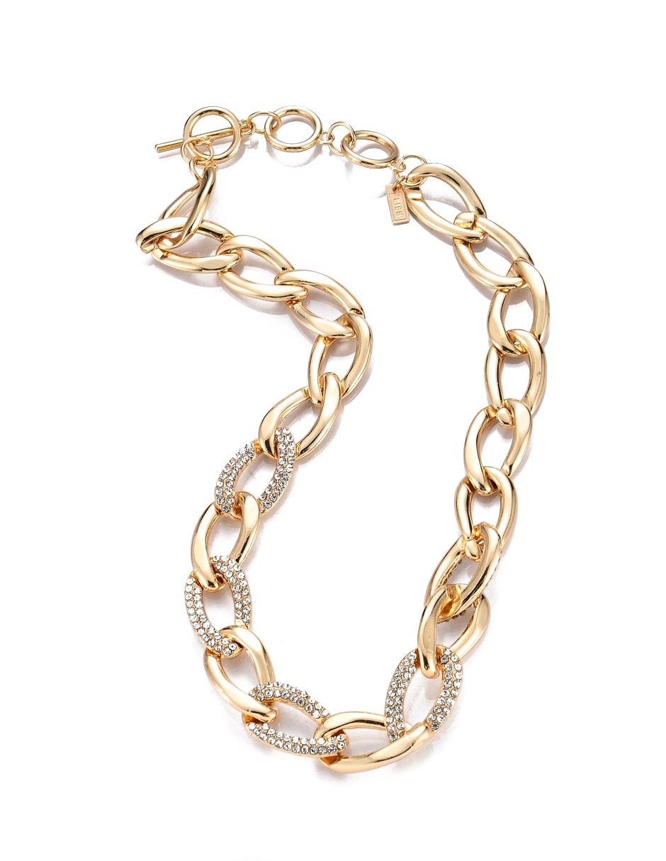 Collar 3