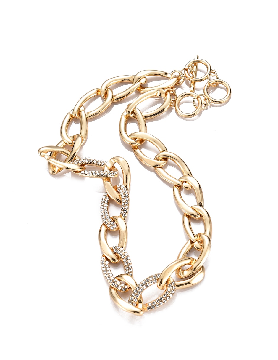 Collar 4