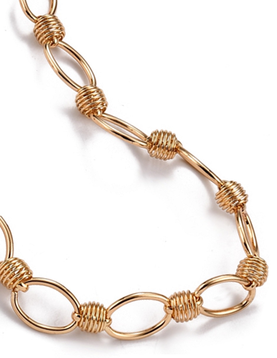 Collar 2