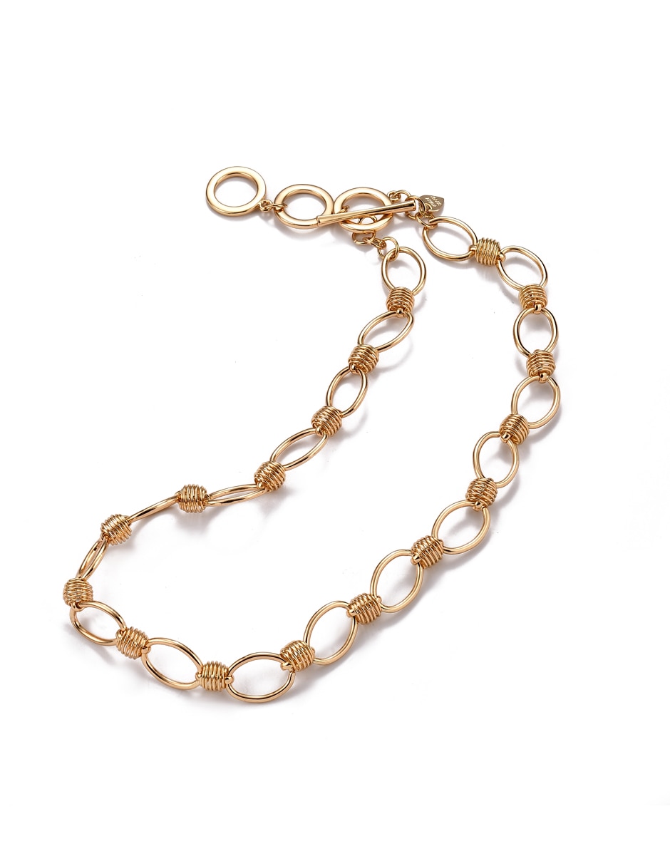 Collar 3