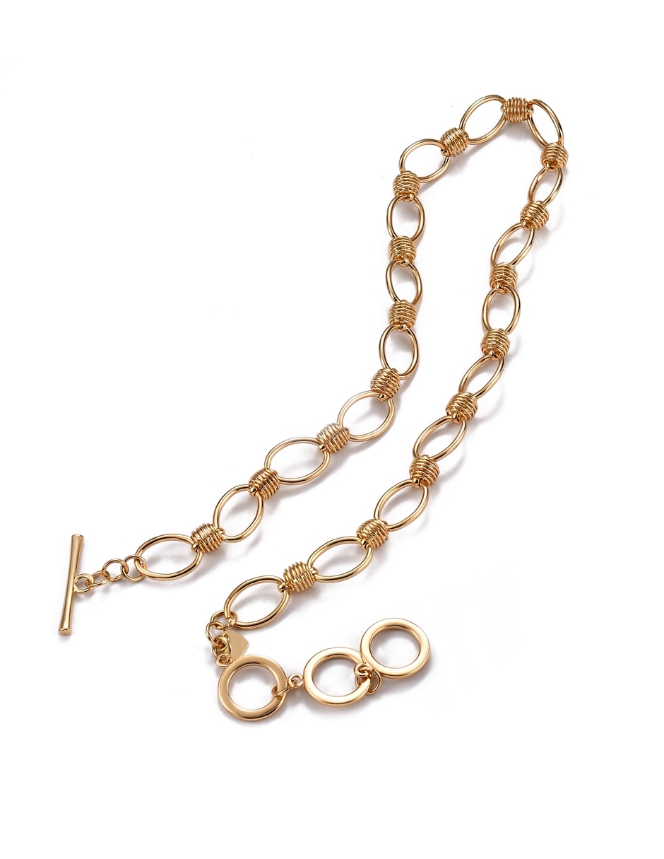Collar 4