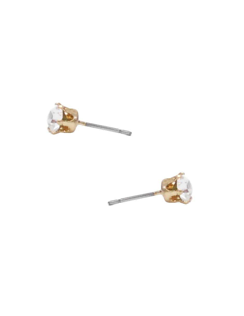 Aretes y collar 2