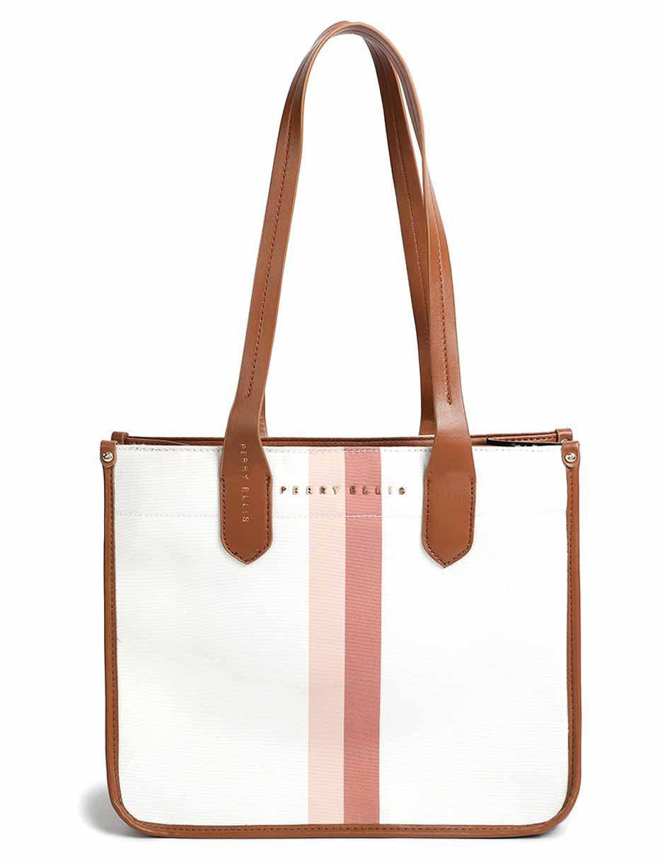 Bolsa tote Allisson para mujer Bolsa tote Allisson para mujer