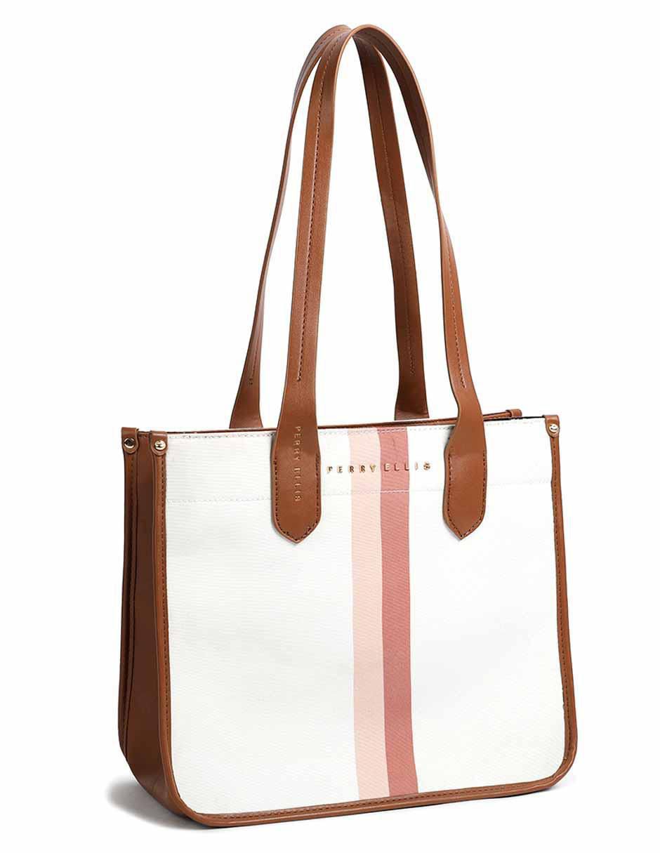 Bolsa tote Allisson para mujer 2