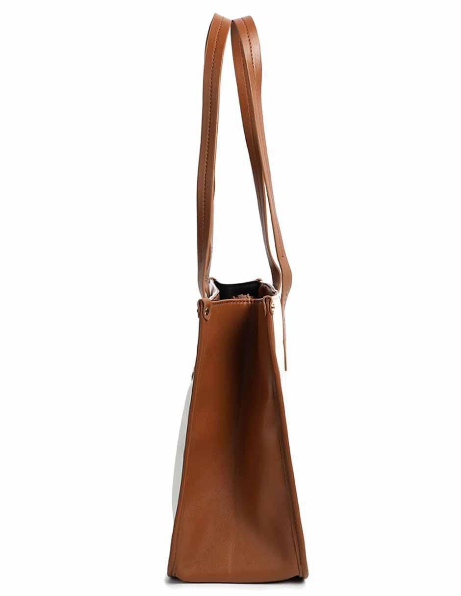 Bolsa tote Allisson para mujer 3