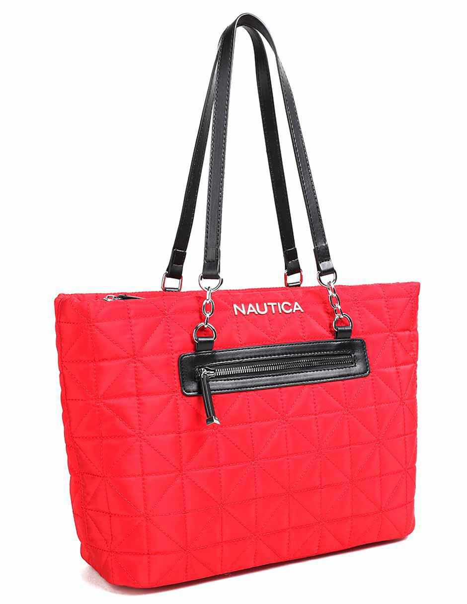 Bolsa tote Murcy para mujer 2