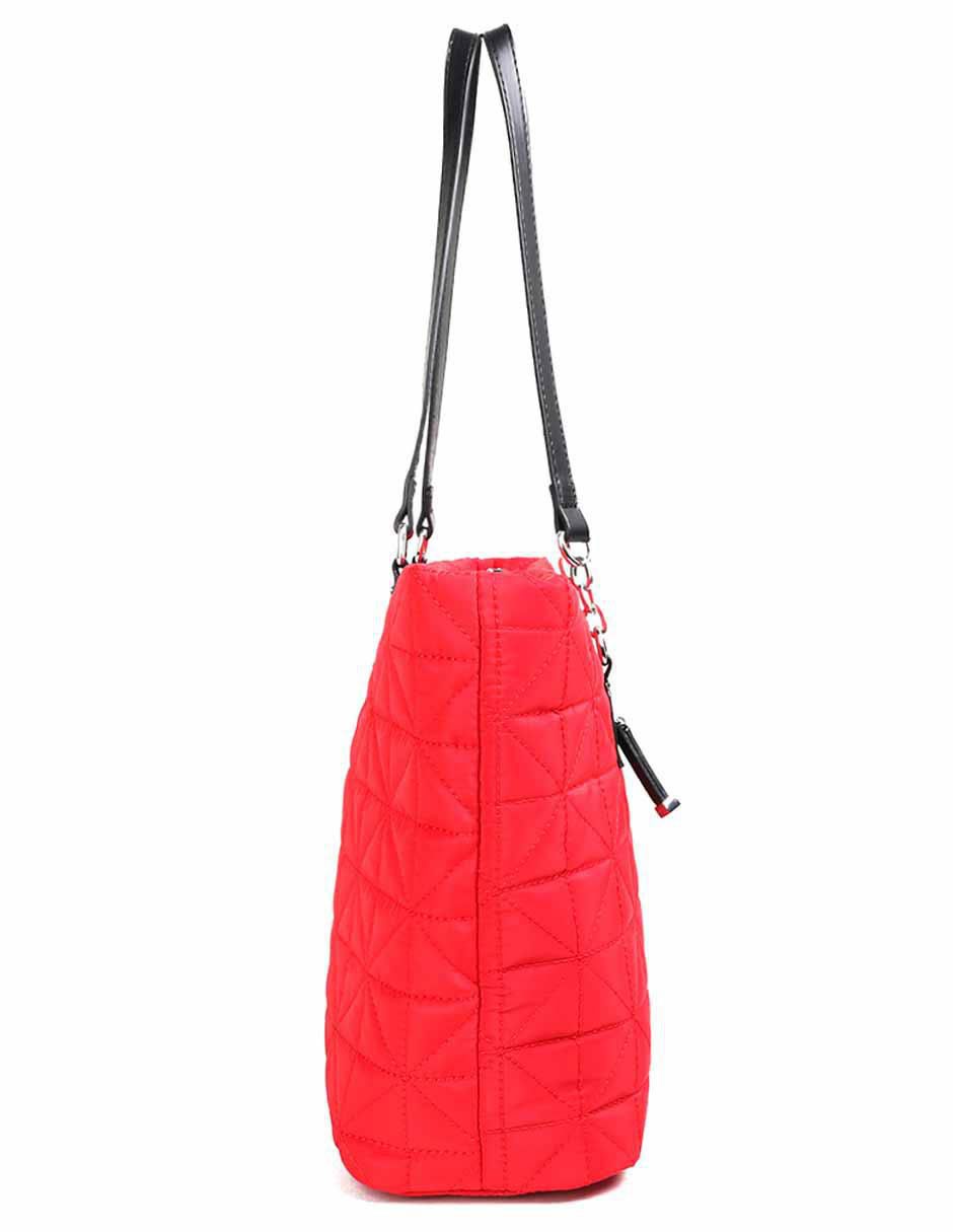Bolsa tote Murcy para mujer 3