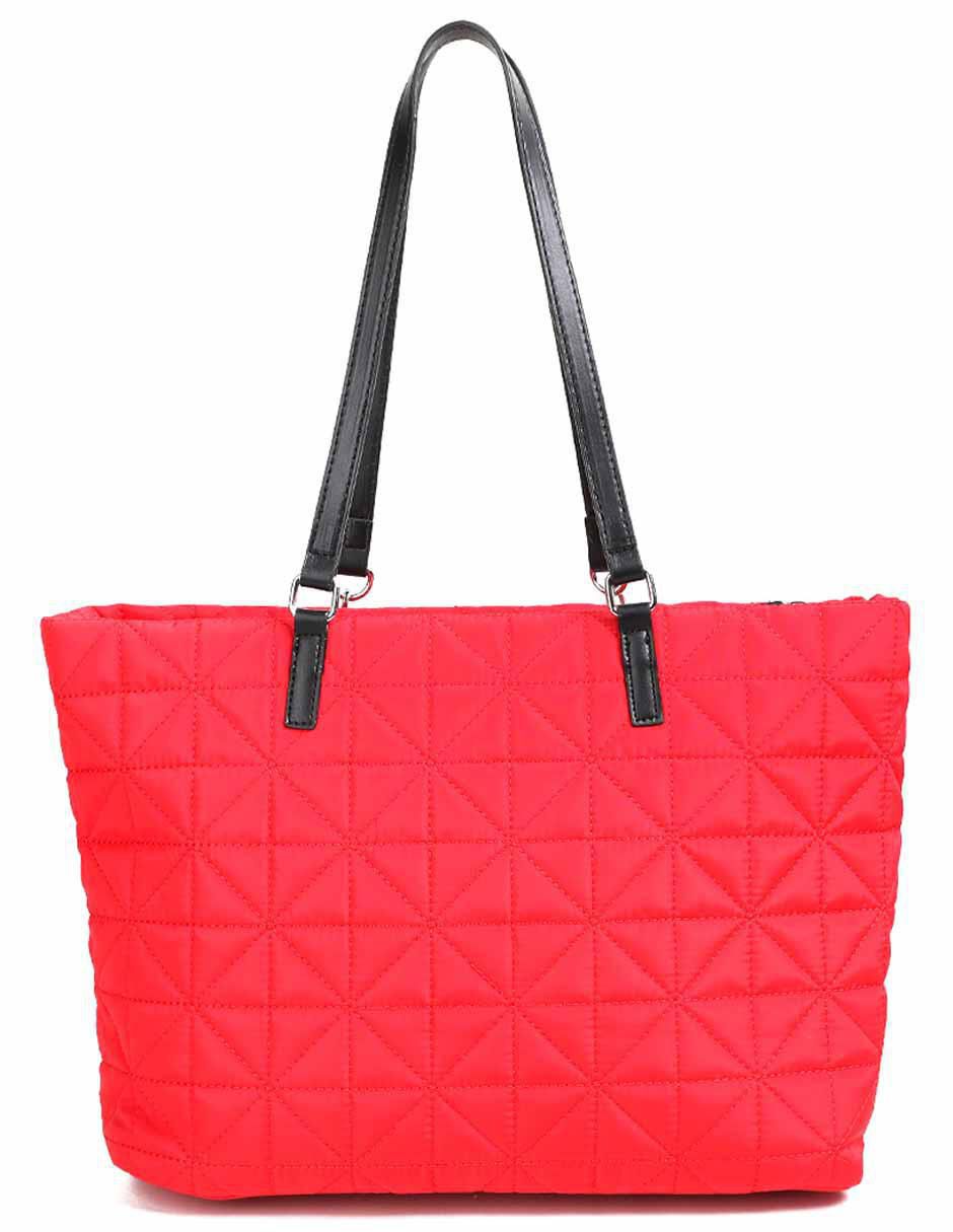 Bolsa tote Murcy para mujer 4