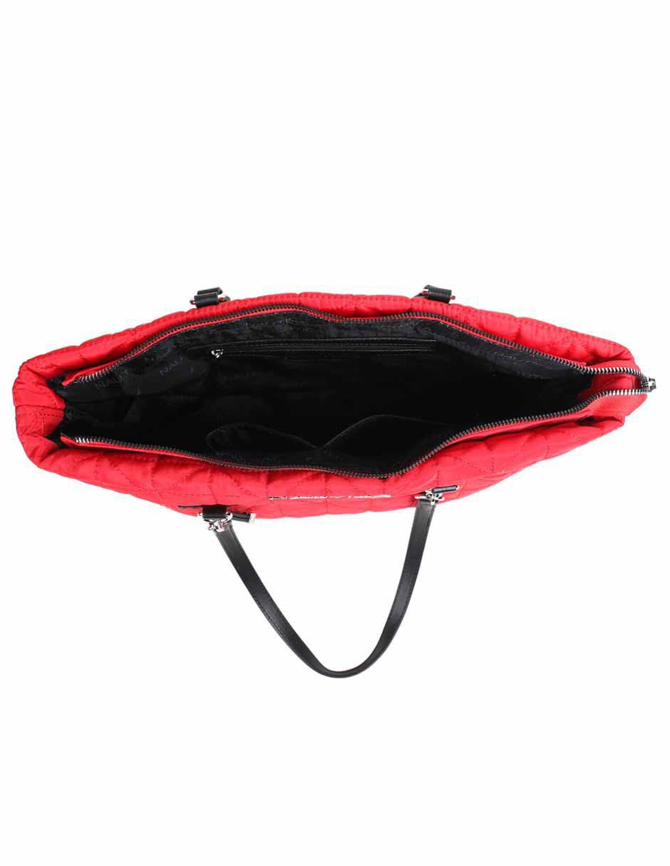 Bolsa tote Murcy para mujer 5