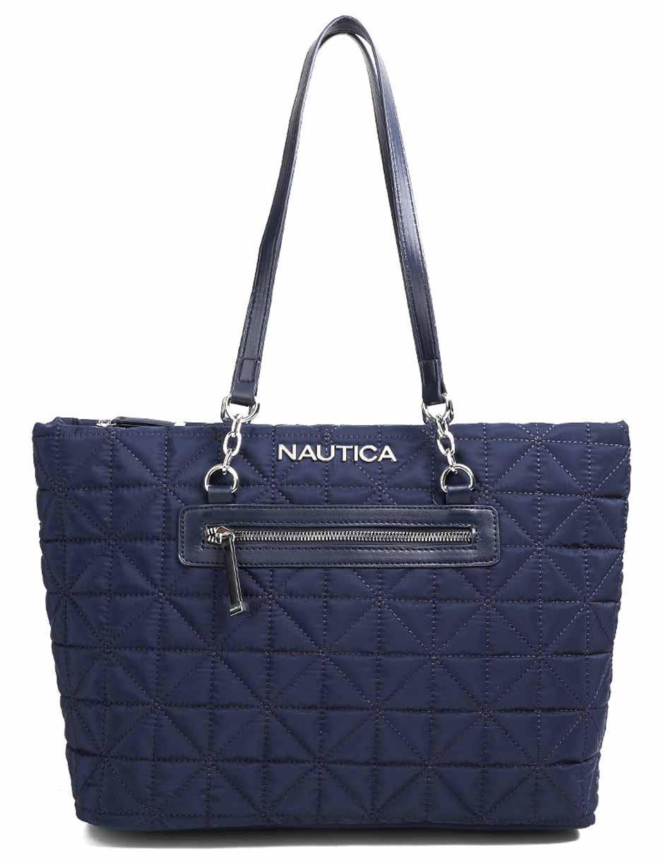 Bolsa tote Murcy para mujer
