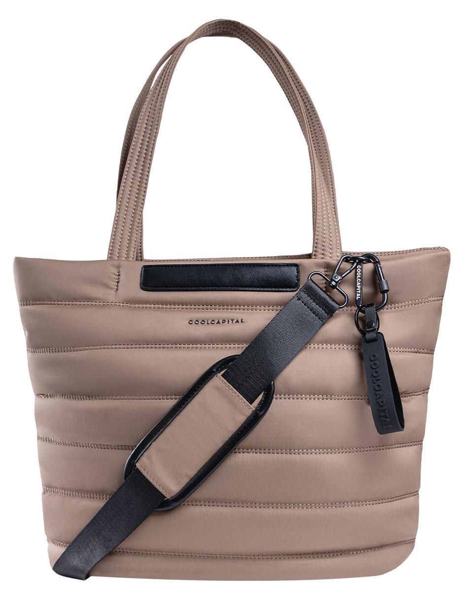 Bolsa tote Sora unisex