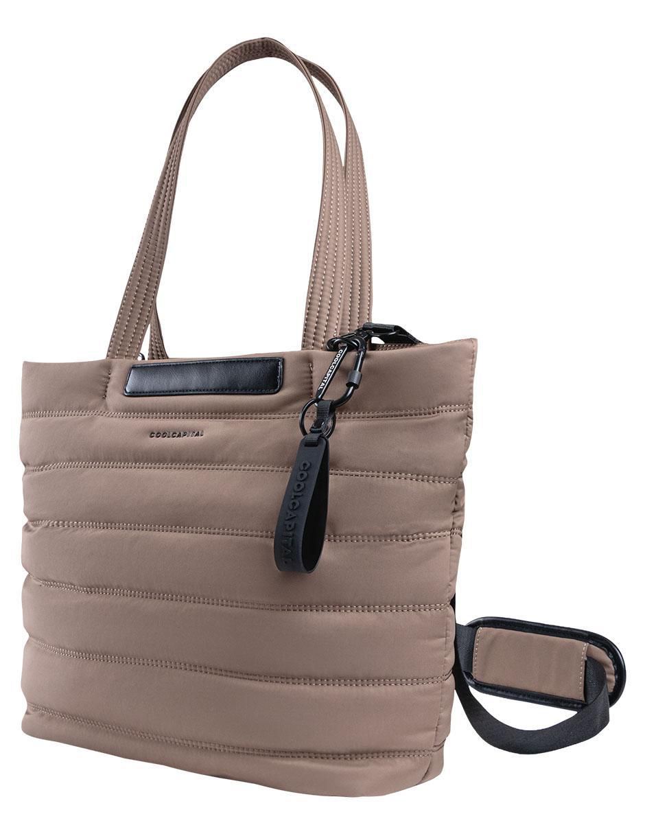Bolsa tote Sora unisex 2