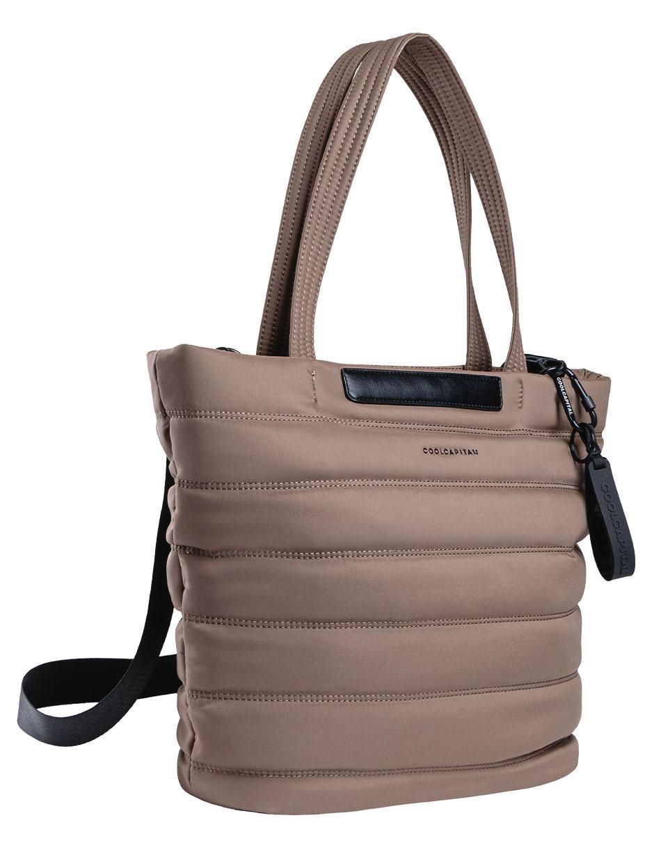Bolsa tote Sora unisex 3
