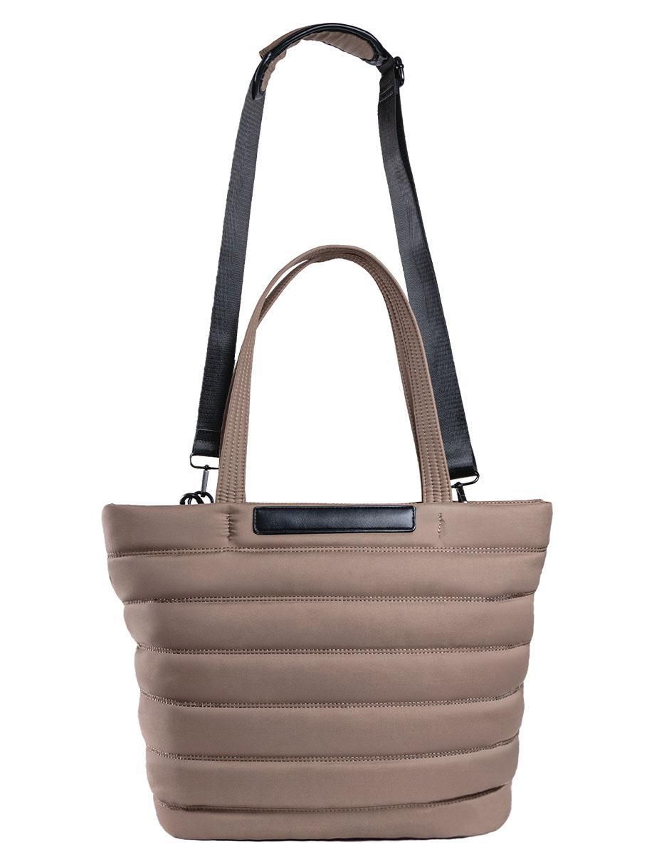 Bolsa tote Sora unisex 4