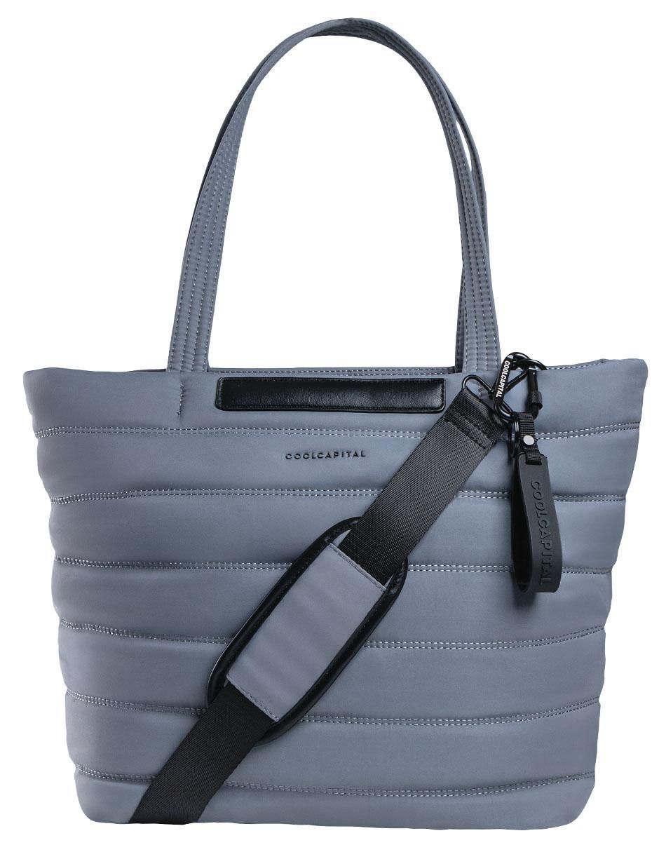 "set/bolsa" tote cool capital sora no aplica "de" nylon y poliéster "para" (si aplica) unisex