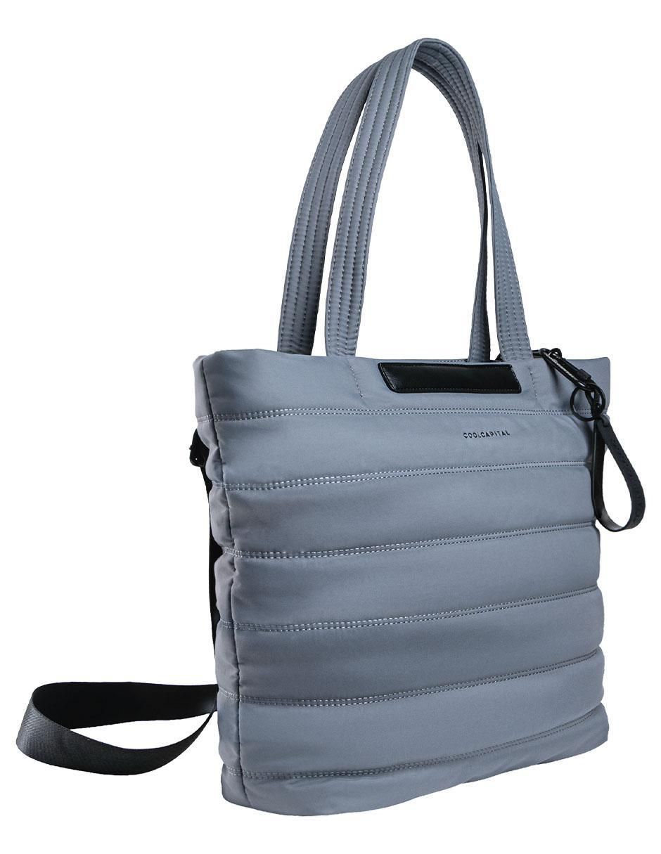 "set/bolsa" tote cool capital sora no aplica "de" nylon y poliéster "para" (si aplica) unisex