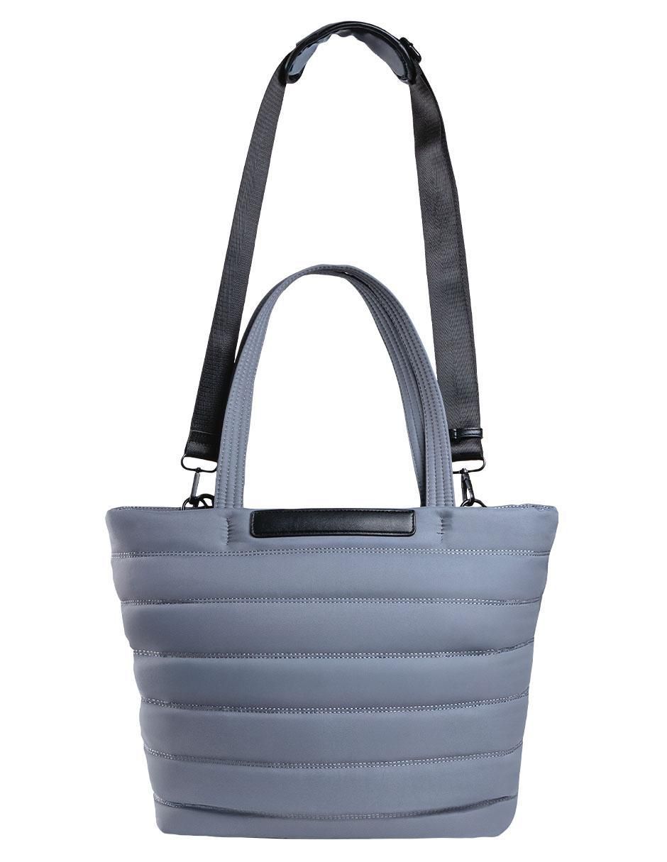 "set/bolsa" tote cool capital sora no aplica "de" nylon y poliéster "para" (si aplica) unisex