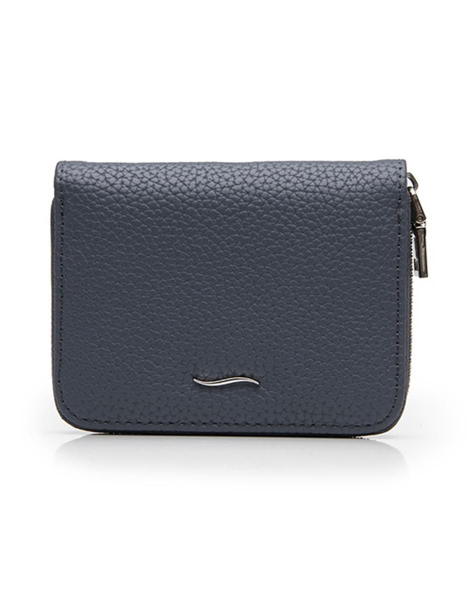 Cartera para mujer 1
