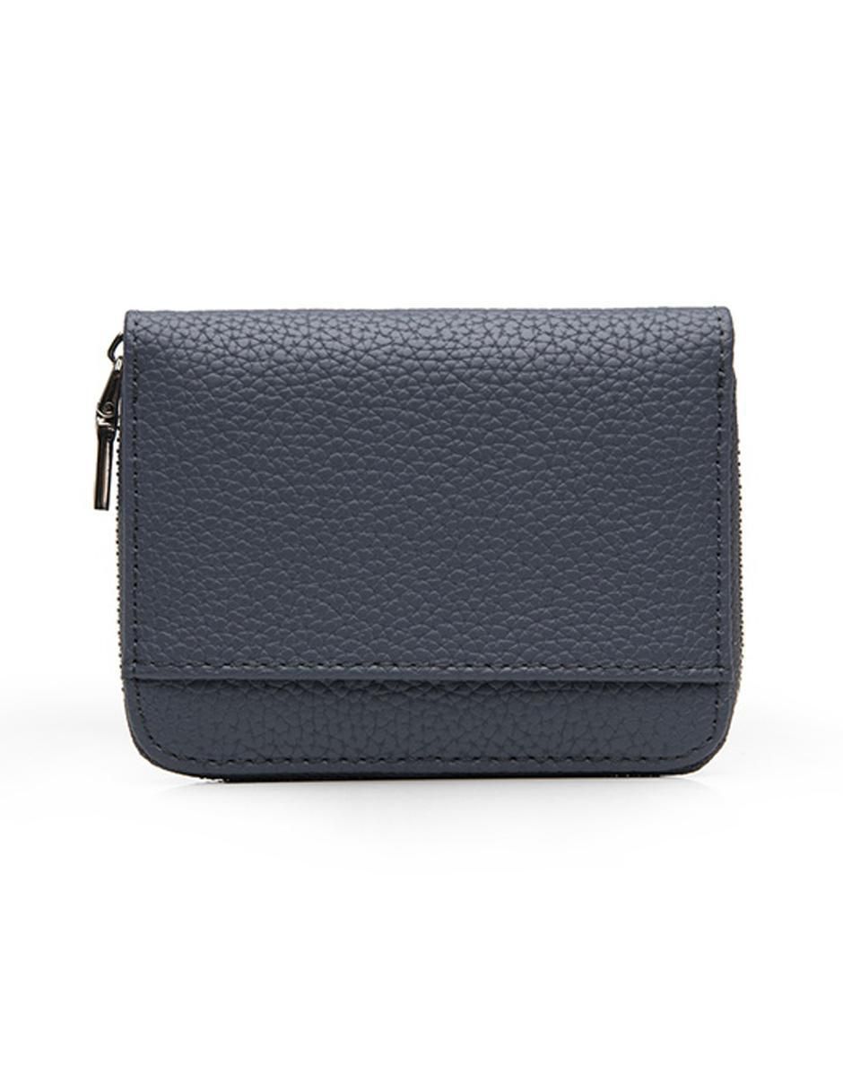 Cartera para mujer 2