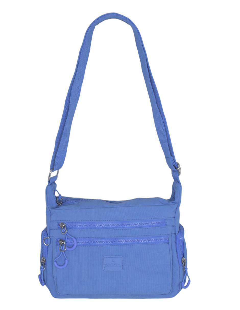 Bolsa crossbody para mujer