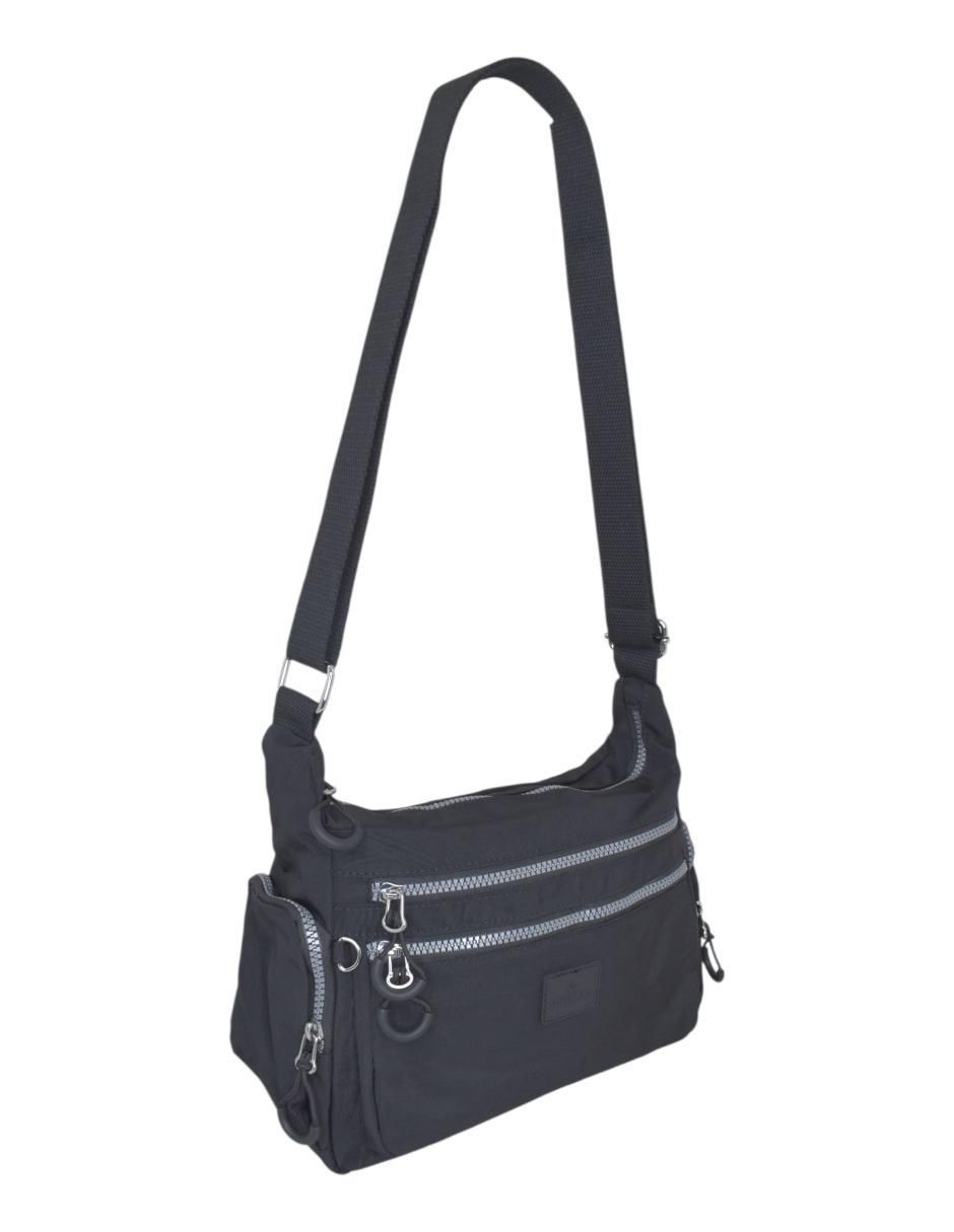 "set/bolsa" hobo spezia linea 3701 no aplica "de" poliamida "para" (si aplica) mujer