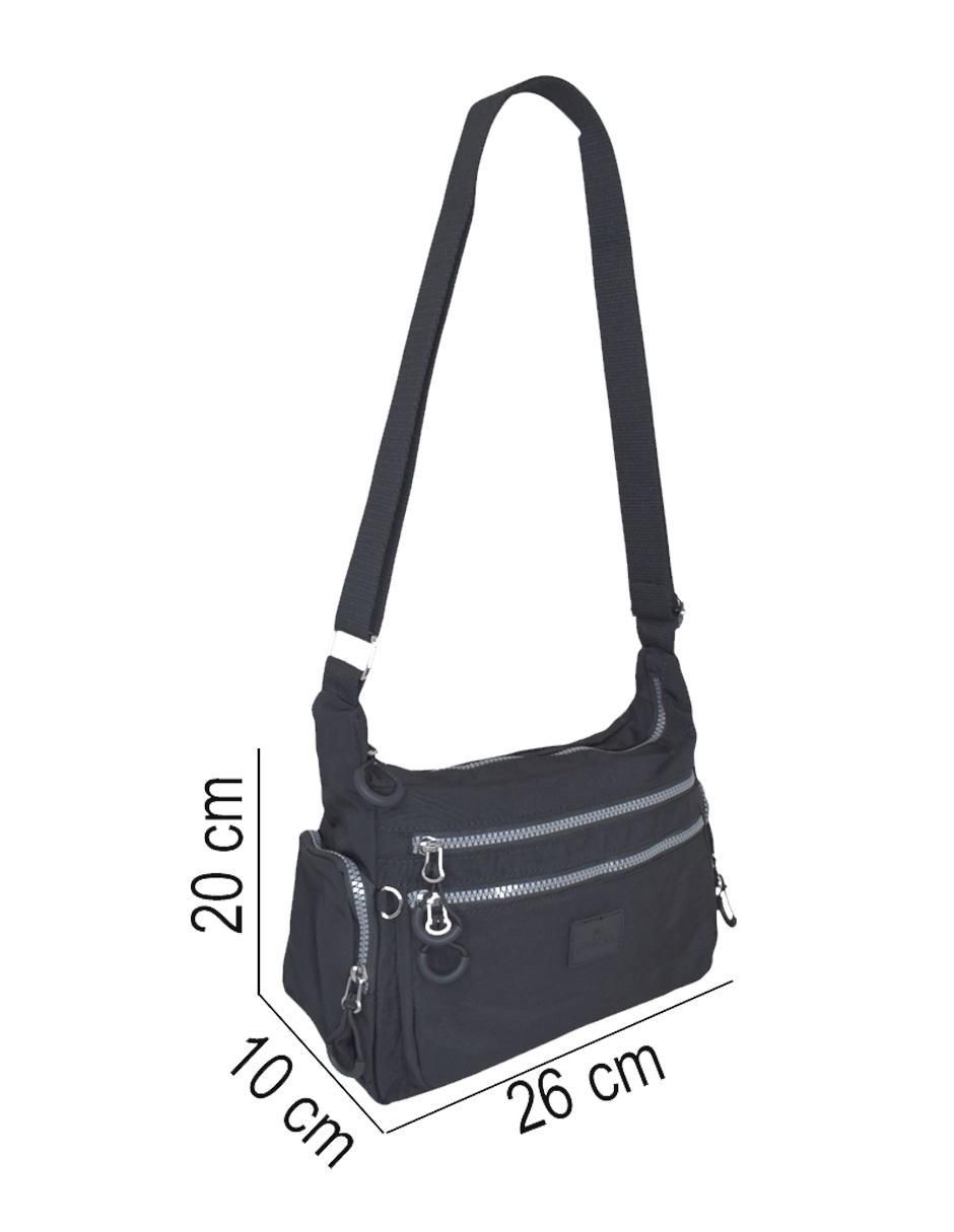 "set/bolsa" hobo spezia linea 3701 no aplica "de" poliamida "para" (si aplica) mujer