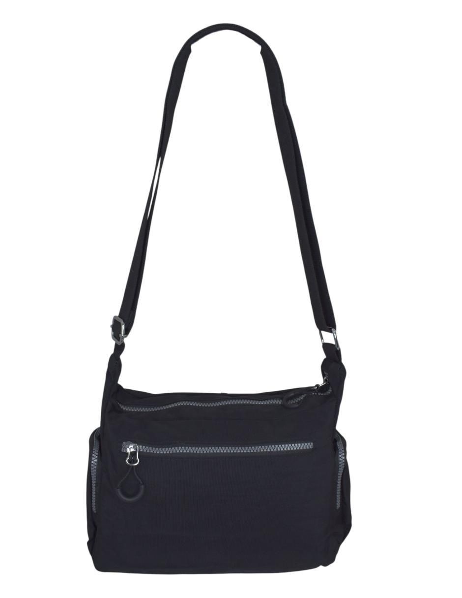 "set/bolsa" hobo spezia linea 3701 no aplica "de" poliamida "para" (si aplica) mujer