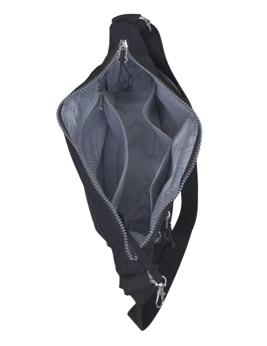 "set/bolsa" hobo spezia linea 3701 no aplica "de" poliamida "para" (si aplica) mujer