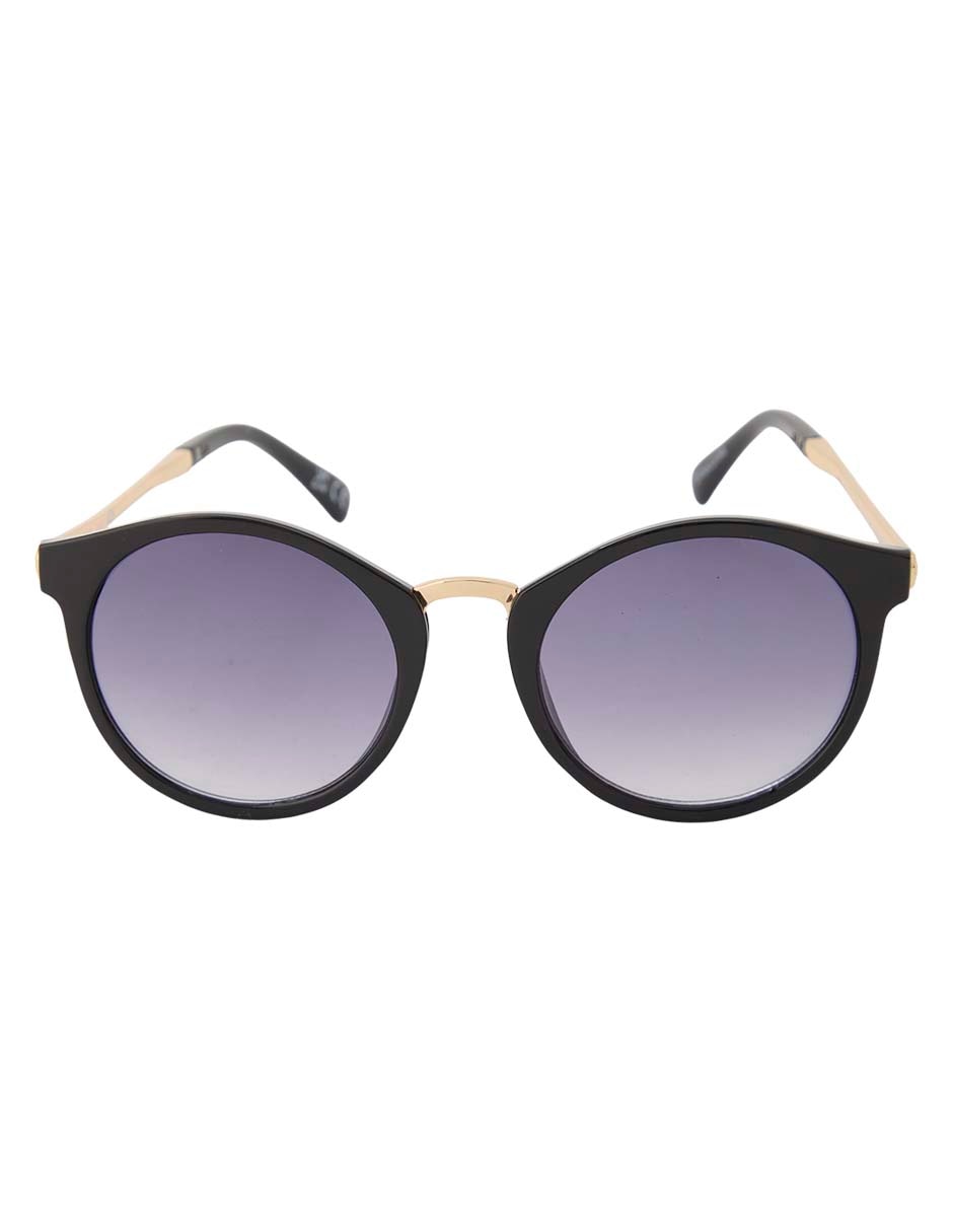 Lentes de sol para mujer