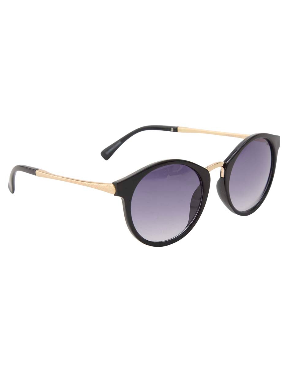 Lentes de sol para mujer 3