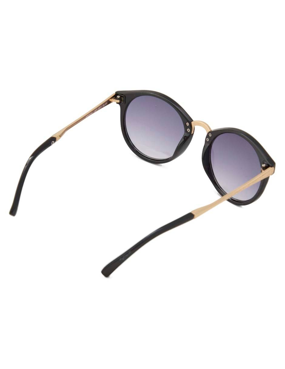 Lentes de sol para mujer 4