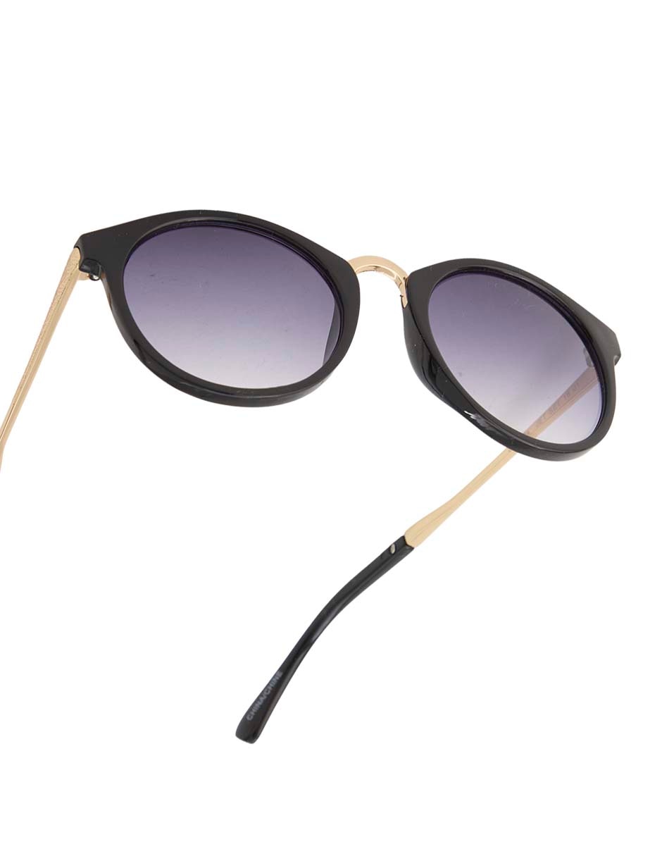 Lentes de sol para mujer 5