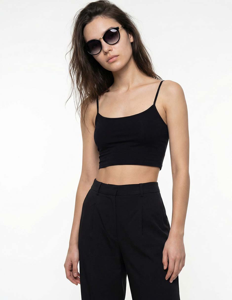 Lentes de sol para mujer 6
