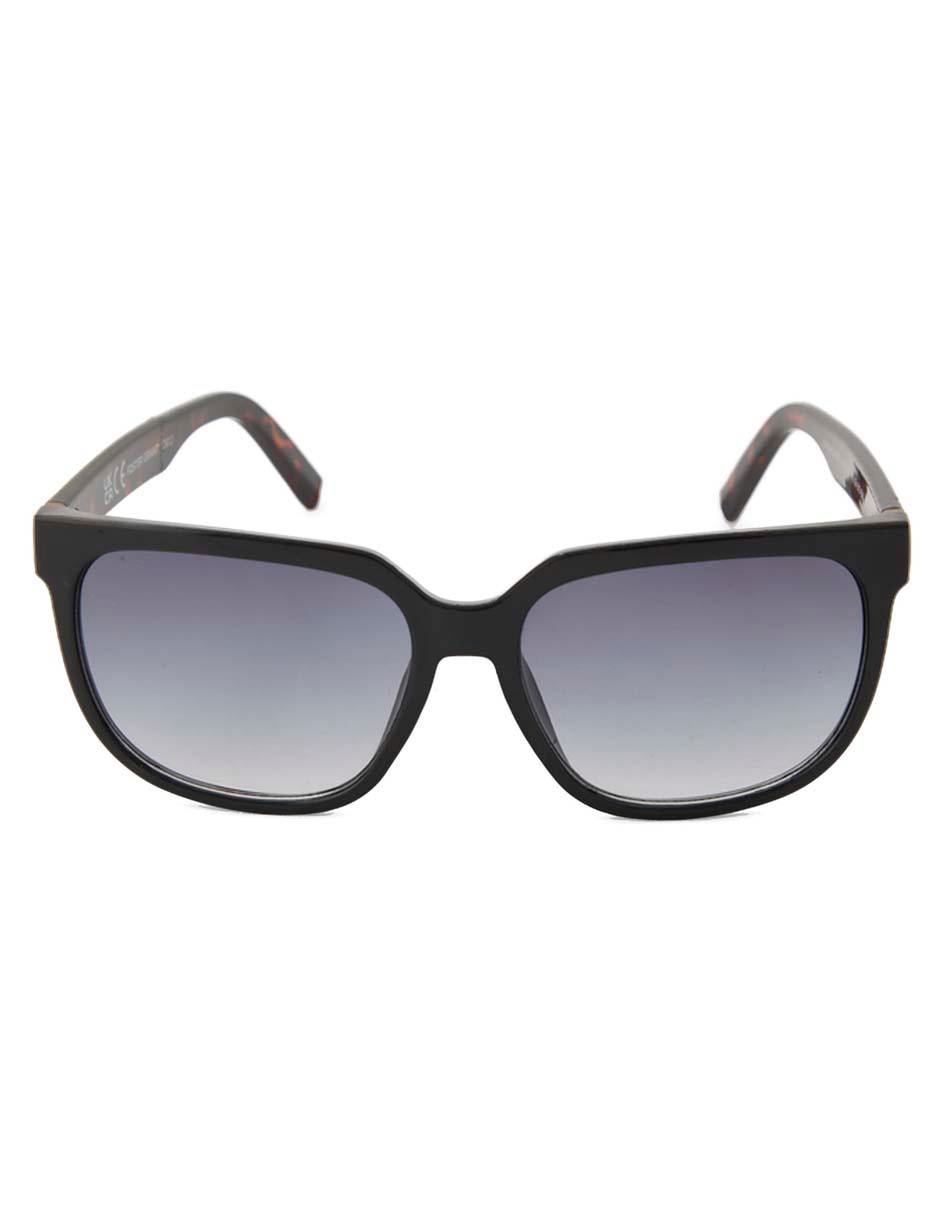 Lentes de sol para mujer