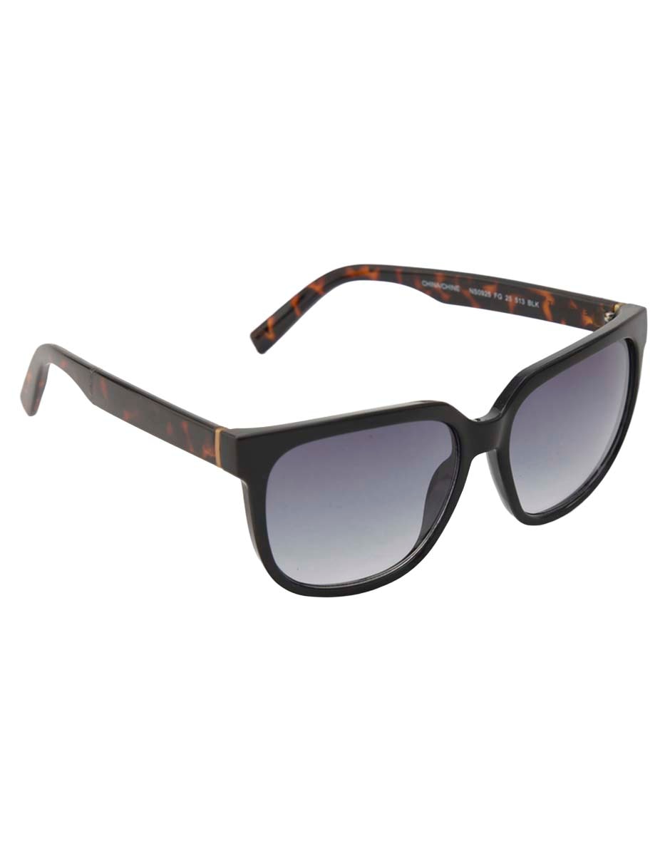 Lentes de sol para mujer 3