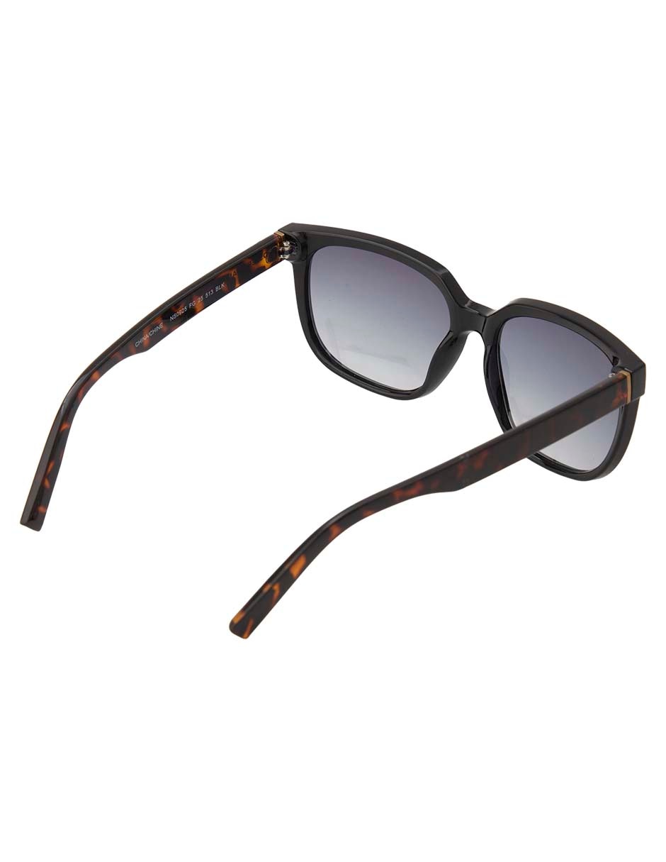 Lentes de sol para mujer 4