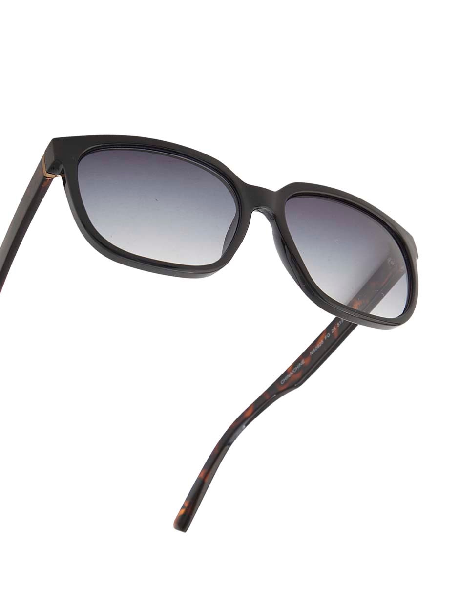 Lentes de sol para mujer 5