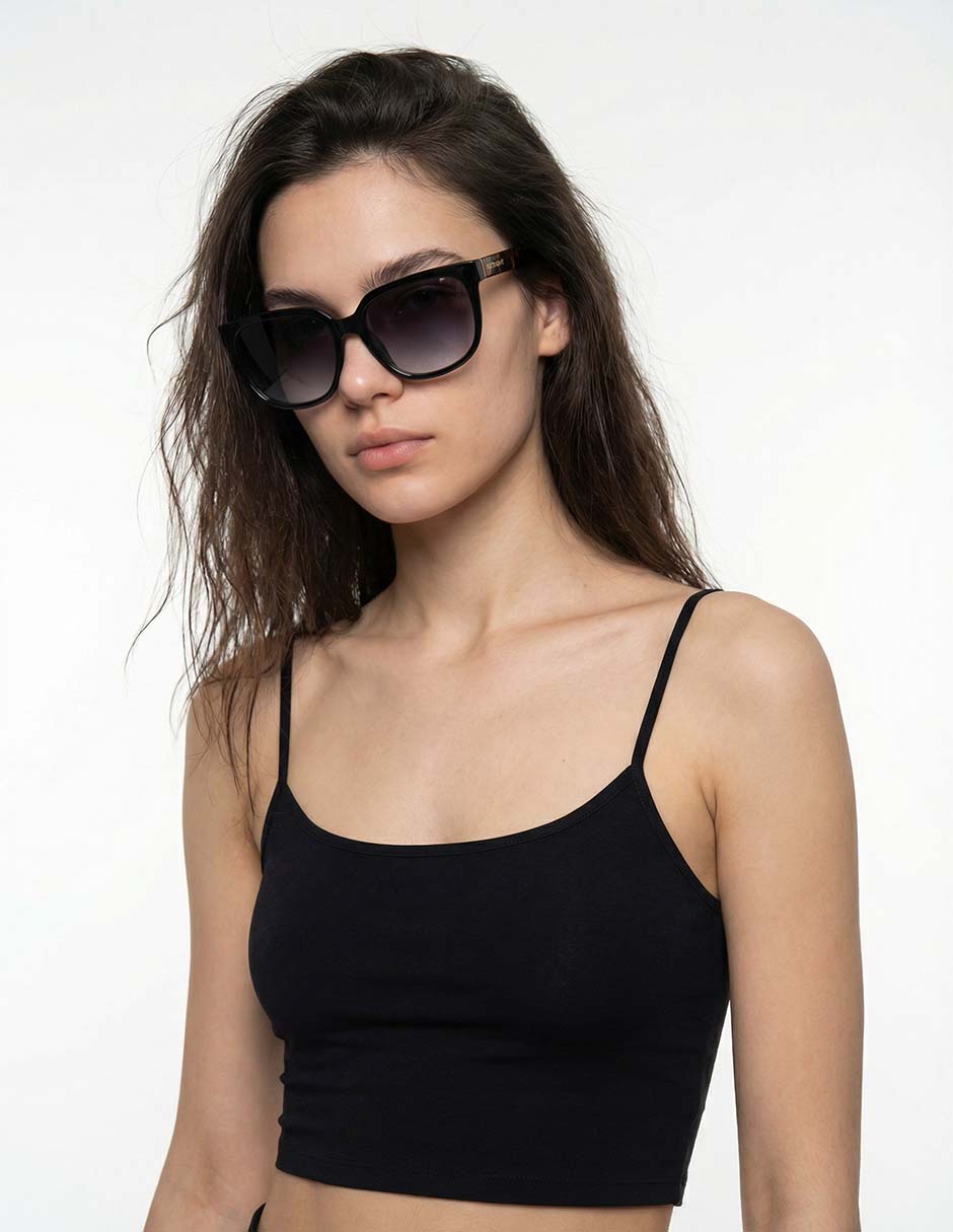 Lentes de sol para mujer 6