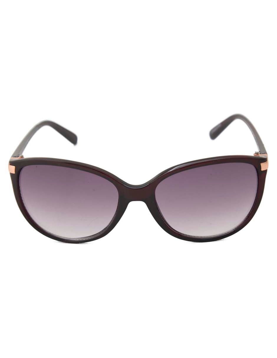 Lentes de sol para mujer