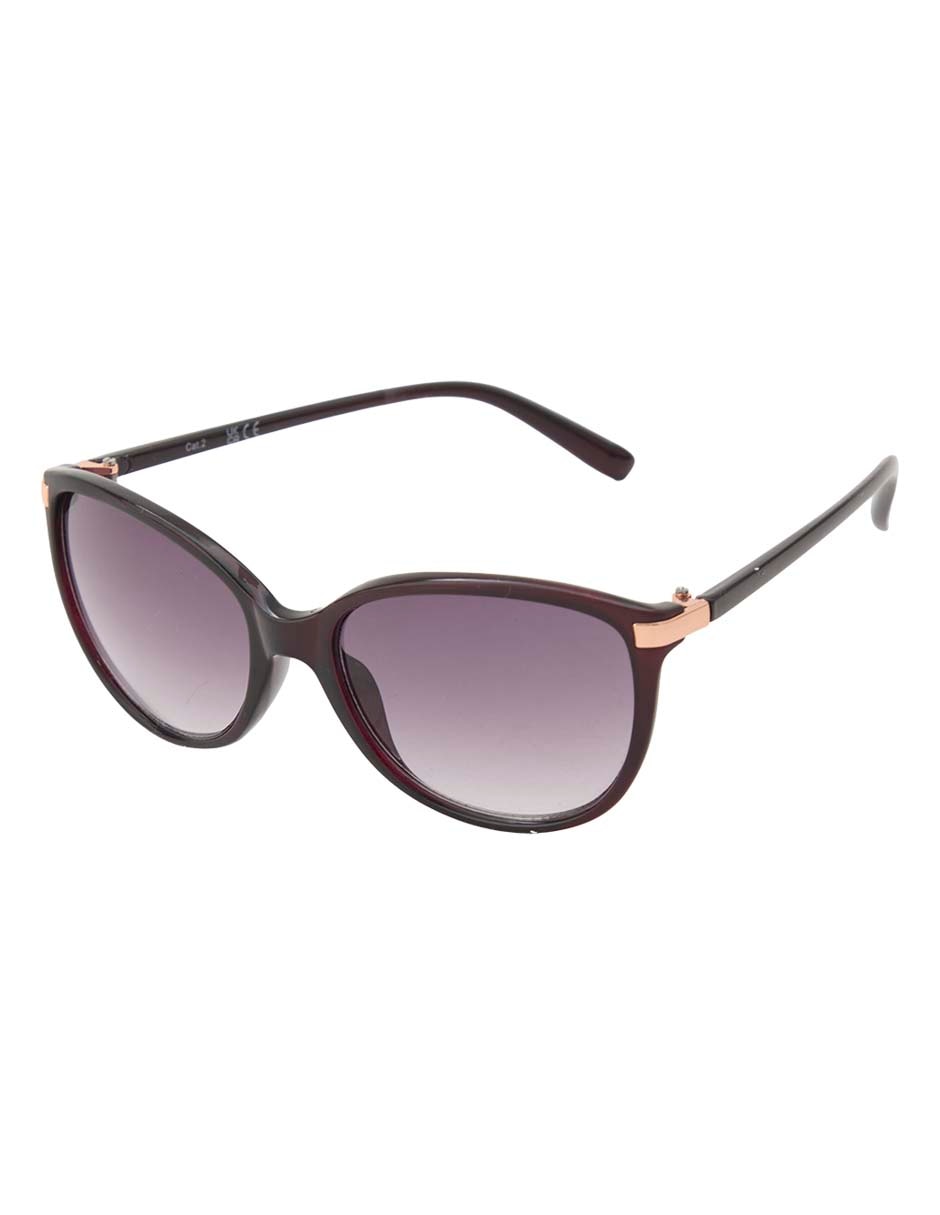 Lentes de sol para mujer 2