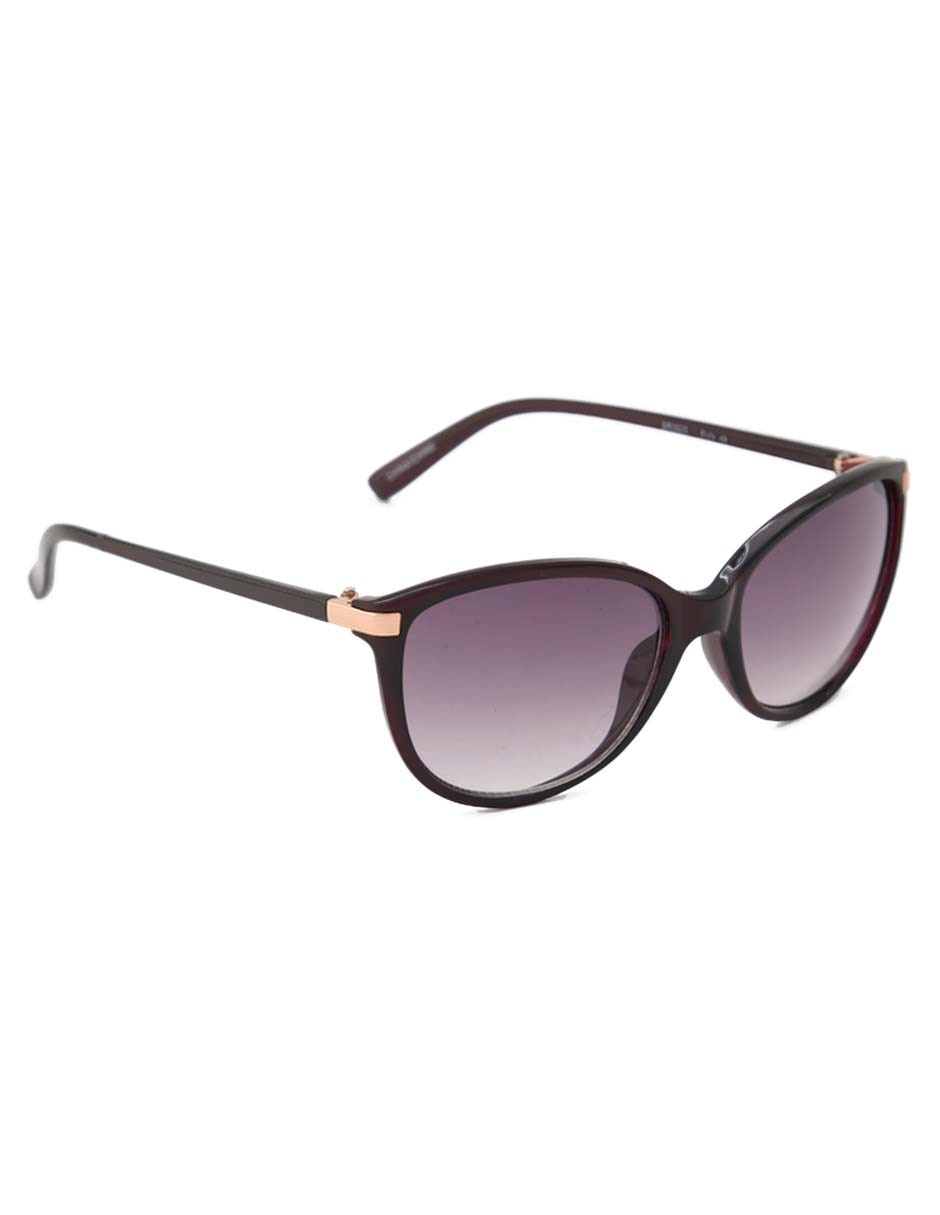 Lentes de sol para mujer 3