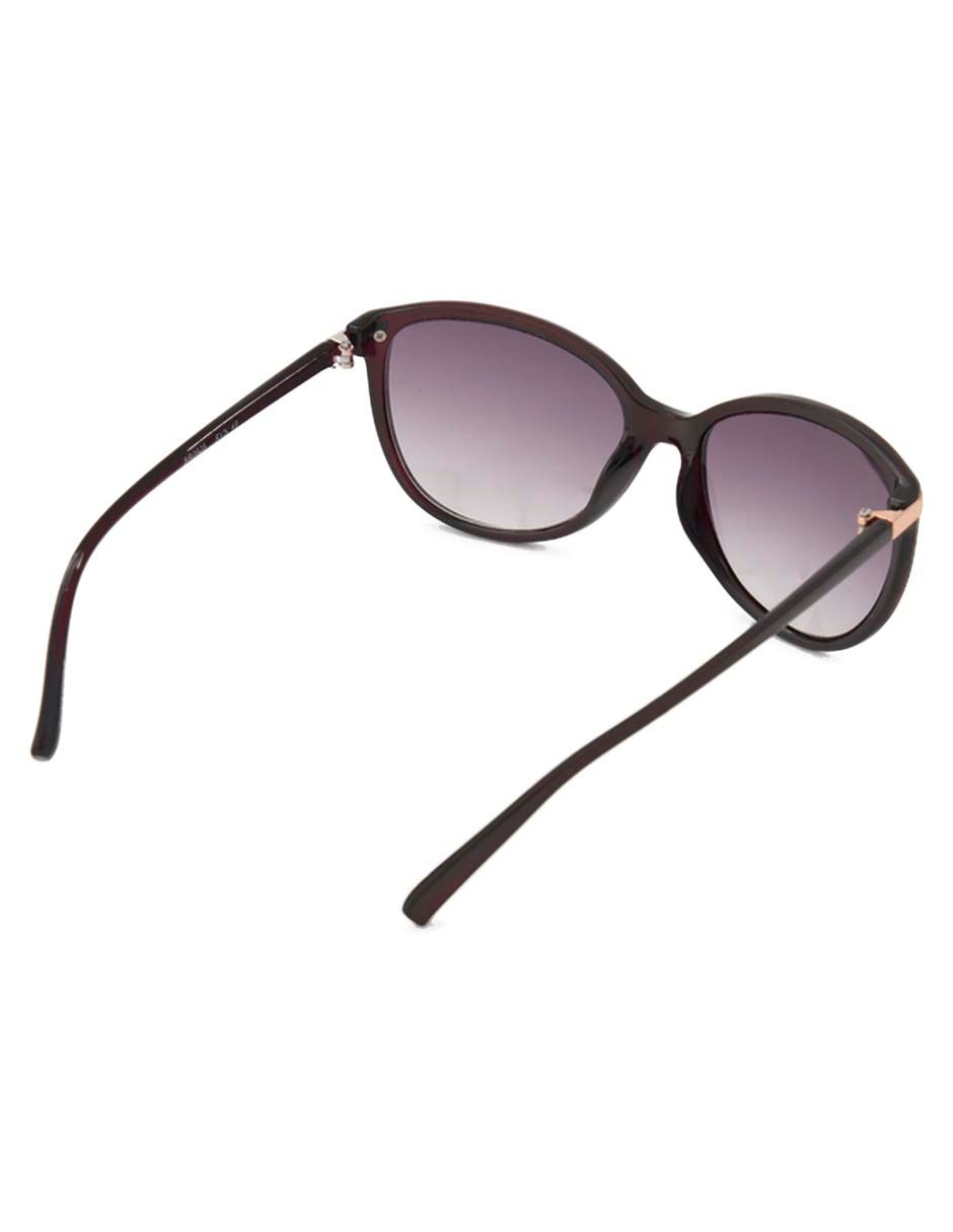 Lentes de sol para mujer 4