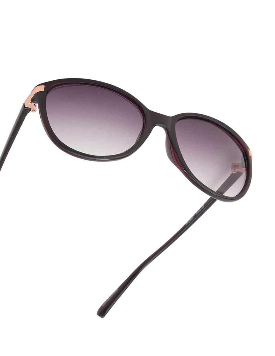 Lentes de sol para mujer 5