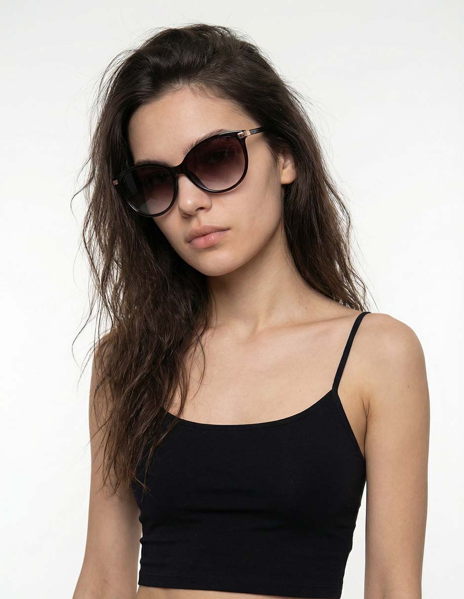 Lentes de sol para mujer 6