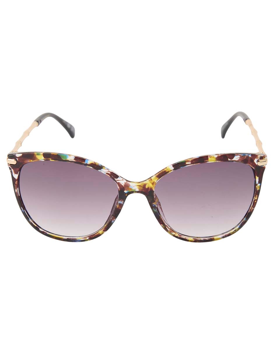 Lentes de sol para mujer