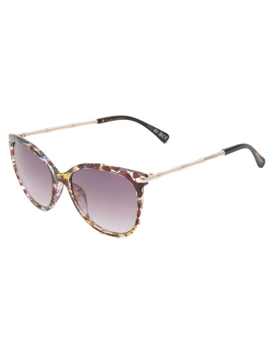 Lentes de sol para mujer 2