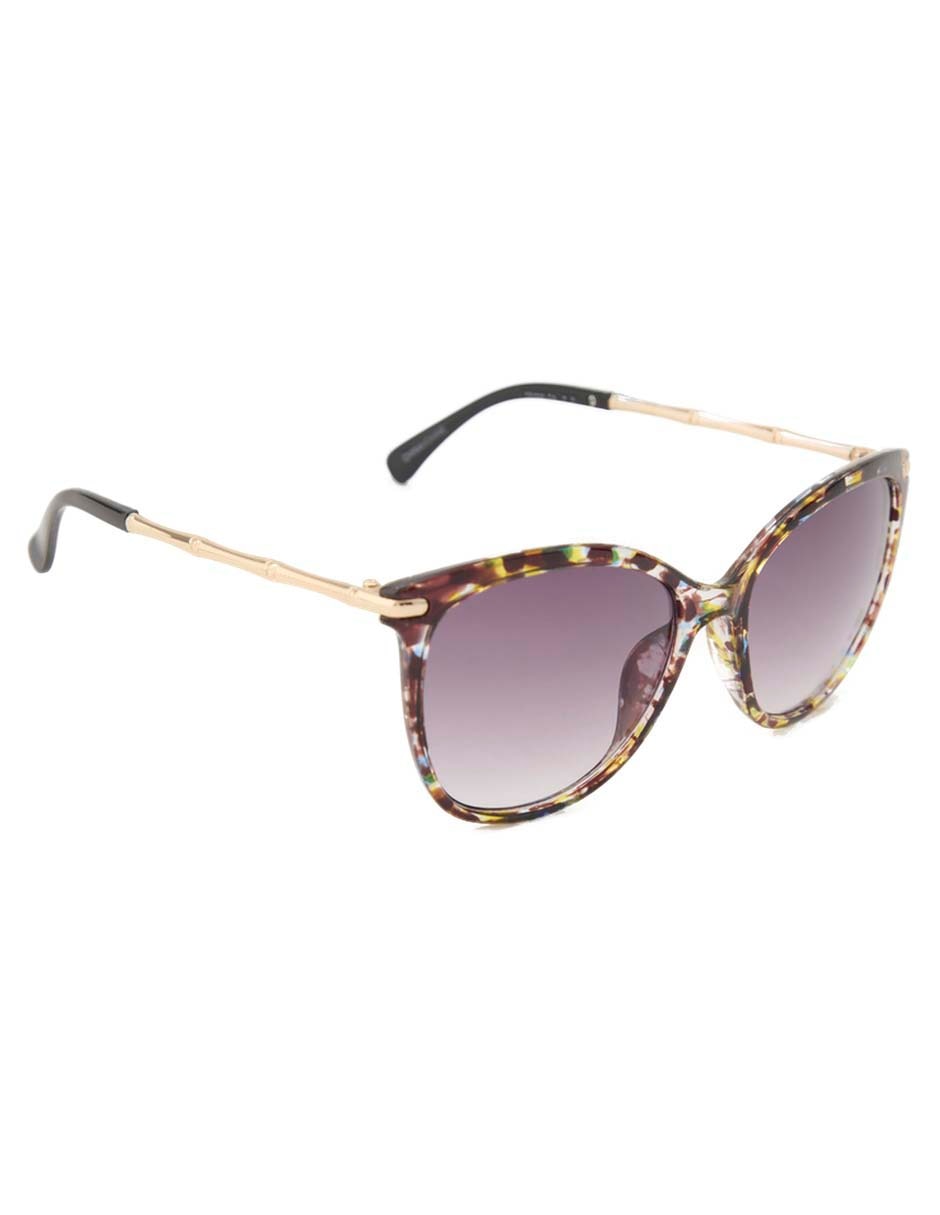 Lentes de sol para mujer 3