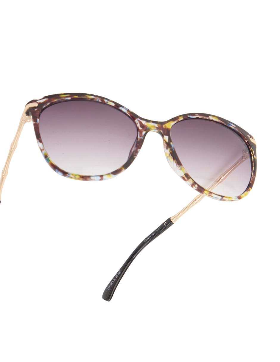 Lentes de sol para mujer 5